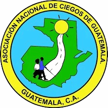 Logo ANCG